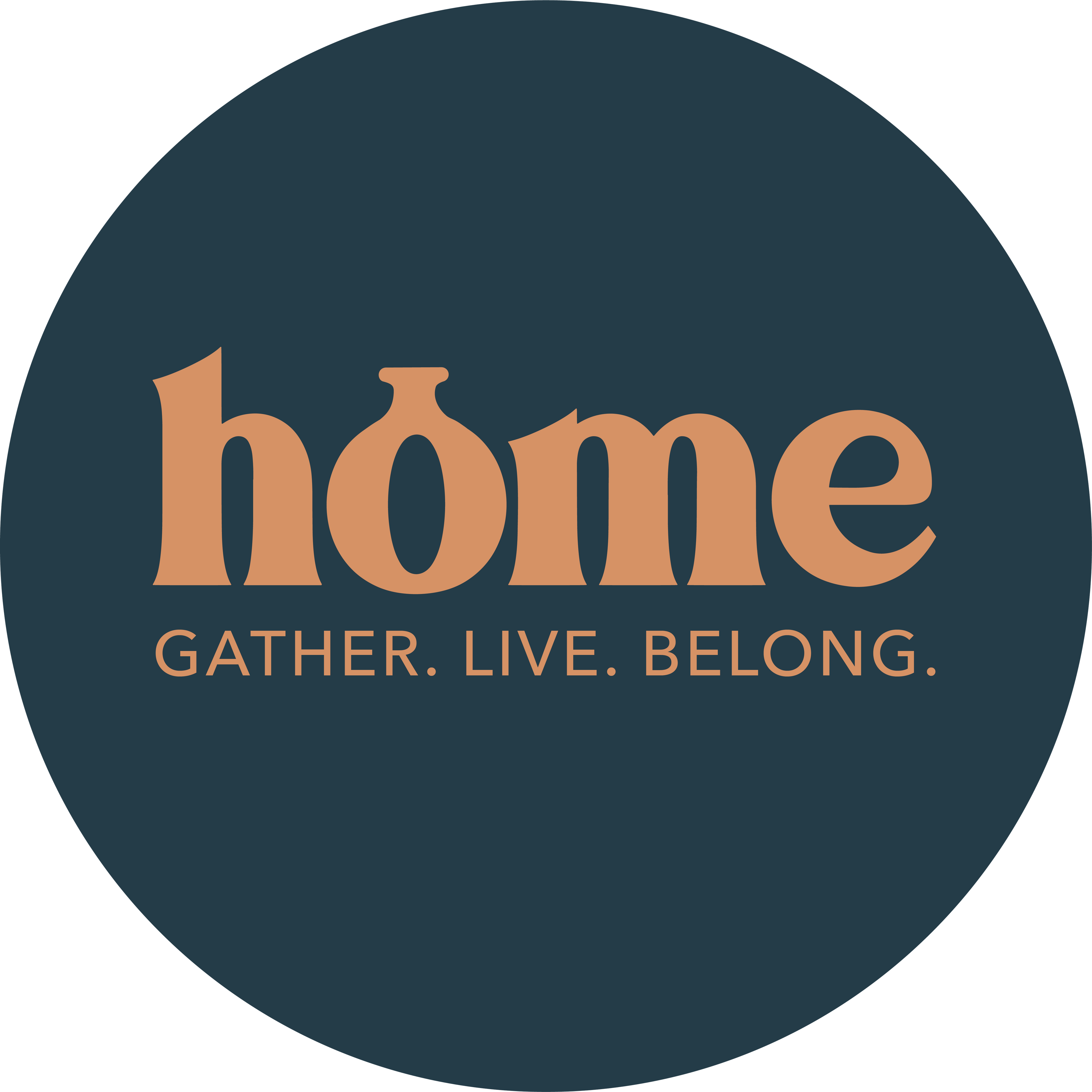 Home